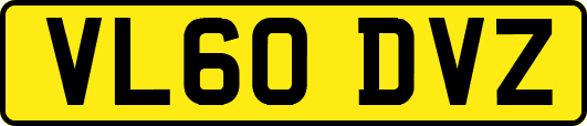VL60DVZ
