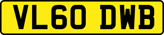 VL60DWB