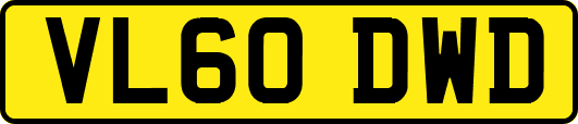 VL60DWD