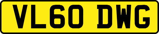 VL60DWG
