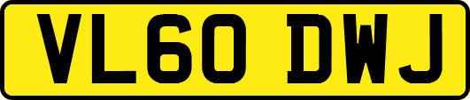 VL60DWJ