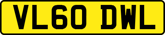 VL60DWL