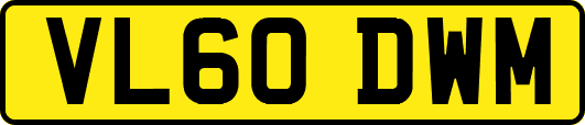 VL60DWM