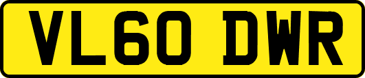 VL60DWR