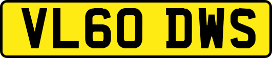 VL60DWS