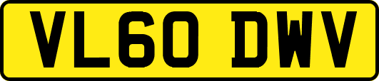 VL60DWV