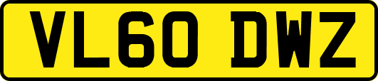 VL60DWZ