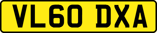 VL60DXA