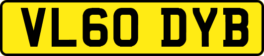 VL60DYB