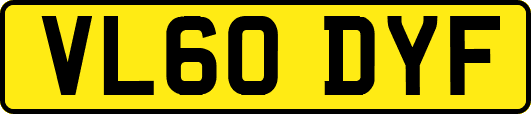 VL60DYF