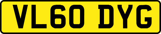VL60DYG