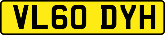 VL60DYH