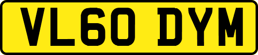 VL60DYM