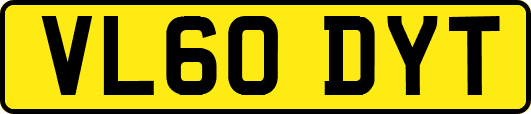 VL60DYT