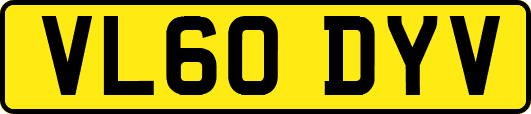 VL60DYV
