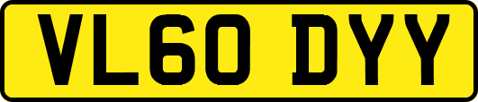 VL60DYY