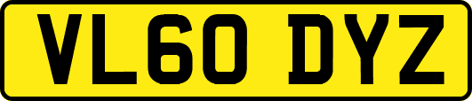 VL60DYZ