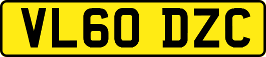 VL60DZC