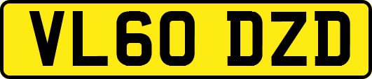 VL60DZD