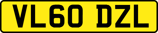 VL60DZL