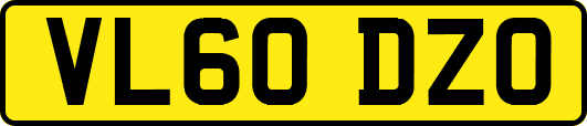 VL60DZO