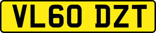 VL60DZT