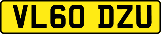 VL60DZU