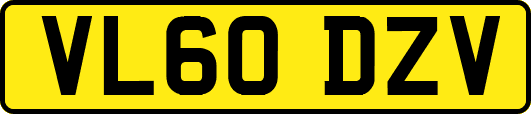 VL60DZV