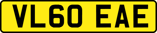 VL60EAE