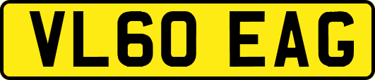 VL60EAG
