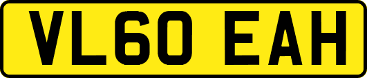 VL60EAH