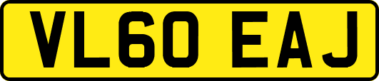 VL60EAJ