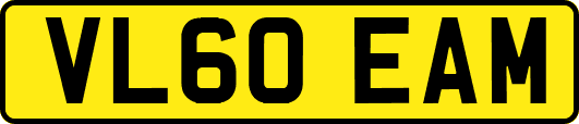 VL60EAM