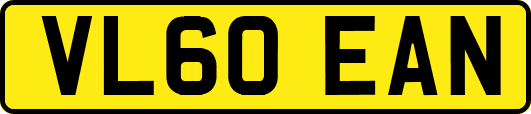 VL60EAN