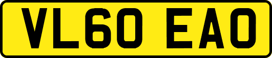 VL60EAO