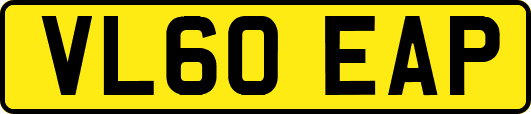 VL60EAP