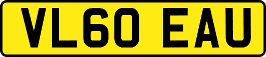 VL60EAU