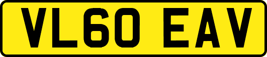 VL60EAV