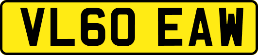VL60EAW