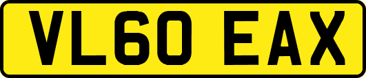 VL60EAX