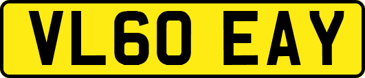 VL60EAY