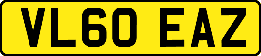 VL60EAZ