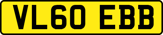 VL60EBB