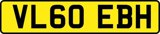 VL60EBH