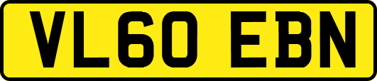 VL60EBN