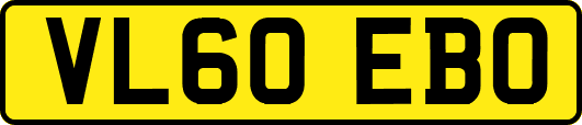 VL60EBO