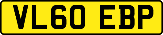 VL60EBP