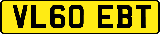 VL60EBT