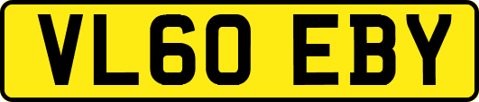VL60EBY