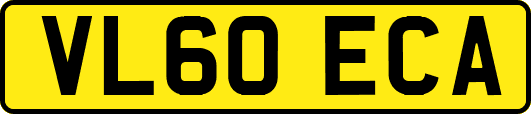 VL60ECA